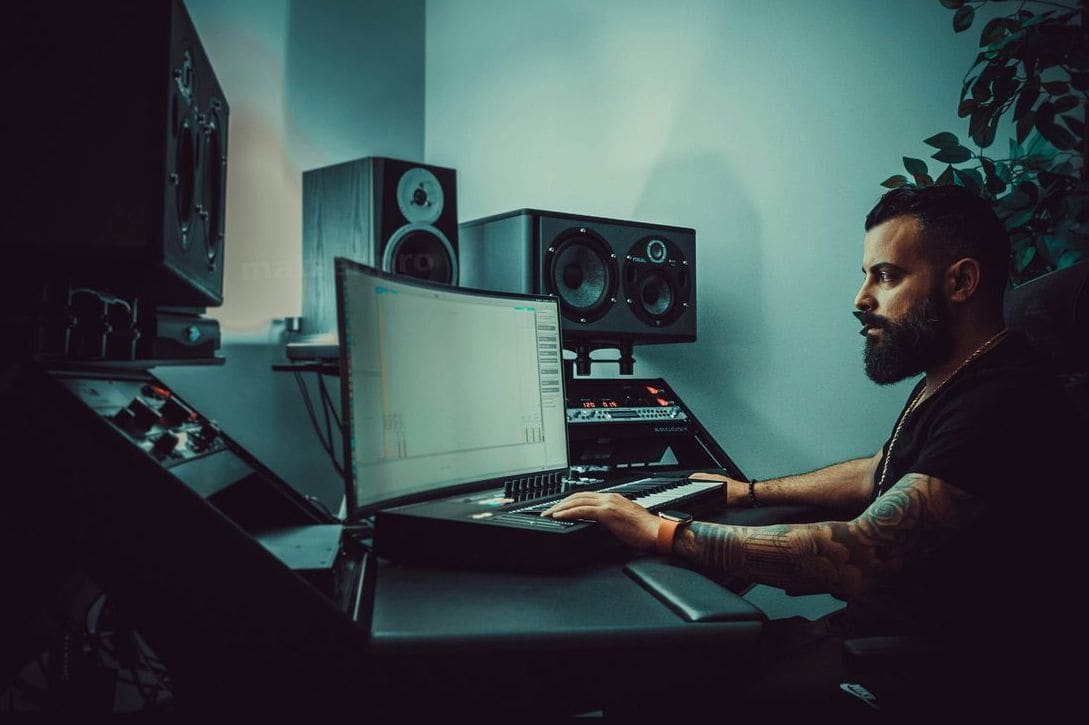 matser.pro 10